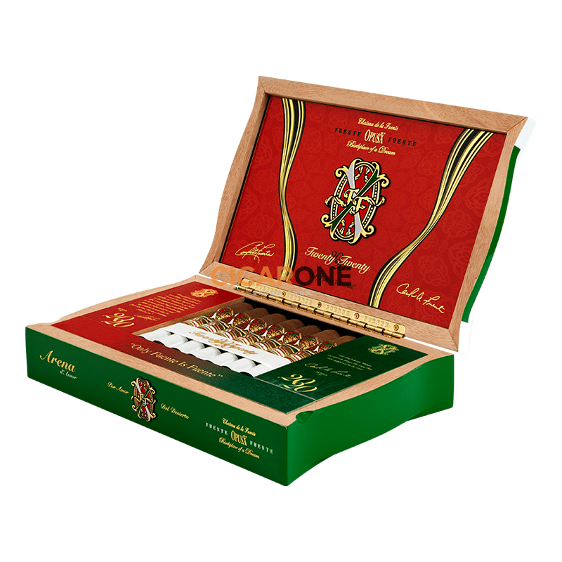 https://www.cigarone.com/dist/img/catalog/products/card/arturo-fuente-opus-x-2020-arena-damor.png